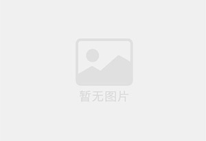 和田县瓷砖空鼓公司的电话是多少？